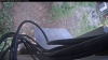 Web Cam Image - Sat, 08/15/2026 9:59am PDT