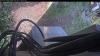 Web Cam Image - Mon, 08/17/2026 7:59am PDT