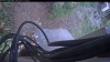 Web Cam Image - Tue, 08/18/2026 10:29am PDT