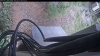 Web Cam Image - Wed, 08/19/2026 7:04am PDT