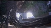 Web Cam Image - Thu, 08/20/2026 5:04pm PDT