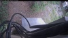 Web Cam Image - Fri, 08/21/2026 3:44pm PDT