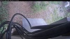 Web Cam Image - Sat, 08/22/2026 10:54am PDT
