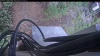 Web Cam Image - Mon, 08/24/2026 10:44am PDT