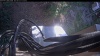 Web Cam Image - Mon, 08/24/2026 5:09pm PDT
