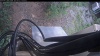 Web Cam Image - Tue, 08/25/2026 2:04pm PDT