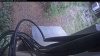 Web Cam Image - Fri, 08/28/2026 6:19pm PDT