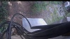 Web Cam Image - Sat, 08/29/2026 2:19pm PDT