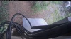 Web Cam Image - Sun, 08/30/2026 9:49am PDT