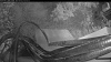 Web Cam Image - Wed, 09/02/2026 6:49pm PDT