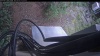 Web Cam Image - Thu, 09/03/2026 3:04pm PDT