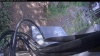 Web Cam Image - Sat, 09/05/2026 2:09pm PDT