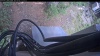 Web Cam Image - Sun, 09/06/2026 10:44am PDT