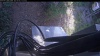 Web Cam Image - Sun, 09/06/2026 4:59pm PDT