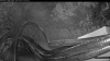 Web Cam Image - Mon, 09/07/2026 7:14pm PDT