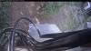 Web Cam Image - Wed, 09/09/2026 1:59pm PDT