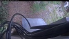 Web Cam Image - Thu, 09/10/2026 11:09am PDT
