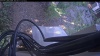 Web Cam Image - Thu, 09/17/2026 11:24am PDT