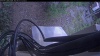 Web Cam Image - Fri, 09/18/2026 2:39pm PDT