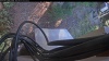 Web Cam Image - Sat, 09/19/2026 6:34am PDT