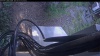 Web Cam Image - Sat, 09/19/2026 3:14pm PDT