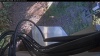Web Cam Image - Sun, 09/20/2026 7:10am PDT