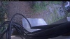 Web Cam Image - Sun, 09/20/2026 2:39pm PDT