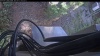 Web Cam Image - Mon, 09/21/2026 8:39am PDT