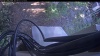Web Cam Image - Sun, 09/27/2026 10:29am PDT