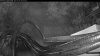 Web Cam Image - Mon, 10/05/2026 6:04am PDT