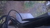 Web Cam Image - Wed, 10/07/2026 8:09am PDT
