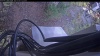 Web Cam Image - Thu, 10/08/2026 11:29am PDT