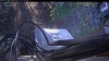 Web Cam Image - Fri, 10/09/2026 2:24pm PDT
