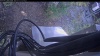 Web Cam Image - Mon, 10/12/2026 12:39pm PDT