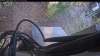 Web Cam Image - Fri, 10/16/2026 7:14am PDT