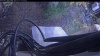 Web Cam Image - Sat, 10/17/2026 1:29pm PDT