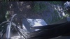 Web Cam Image - Tue, 07/01/2025 5:09am PDT