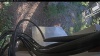 Web Cam Image - Sat, 08/30/2025 7:44am PDT