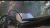 Web Cam Image - Sat, 08/30/2025 7:39am PDT
