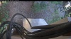 Web Cam Image - Sat, 08/30/2025 7:34am PDT