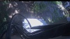 Web Cam Image - Tue, 07/01/2025 4:54am PDT