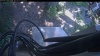 Web Cam Image - Tue, 07/01/2025 4:44am PDT