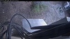 Web Cam Image - Mon, 04/28/2025 2:19pm PDT
