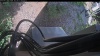 Web Cam Image - Sun, 06/15/2025 12:14am PDT