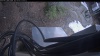 Web Cam Image - Wed, 04/30/2025 11:19am PDT