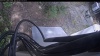 Web Cam Image - Sat, 05/09/2026 12:49pm PDT