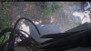 Web Cam Image - Mon, 05/11/2026 9:24am PDT