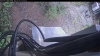 Web Cam Image - Sat, 05/16/2026 5:09pm PDT