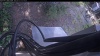Web Cam Image - Wed, 05/27/2026 2:14pm PDT