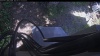 Web Cam Image - Sun, 05/31/2026 10:29am PDT